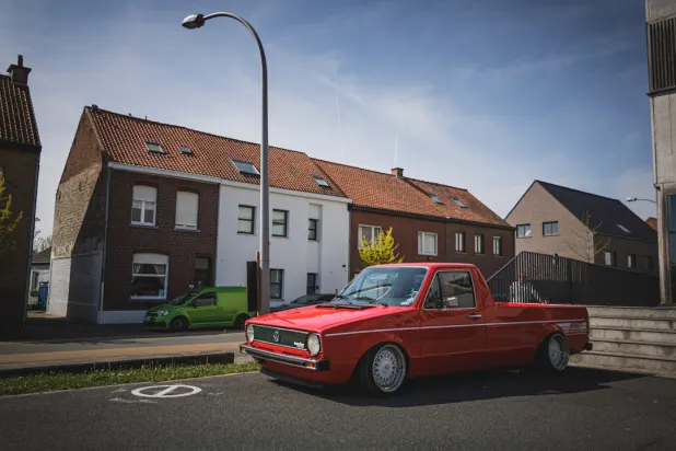 Casino Vegas Winner App Android/iOS